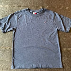 Tommy Hilfiger boys t-shirt